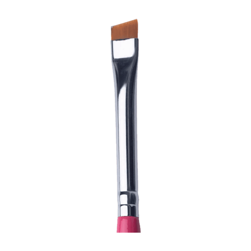 ZOLABeveled_Brush_01BR.png