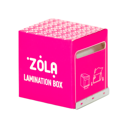 ZOLAFilmProtecteurLaminationSourcils.png