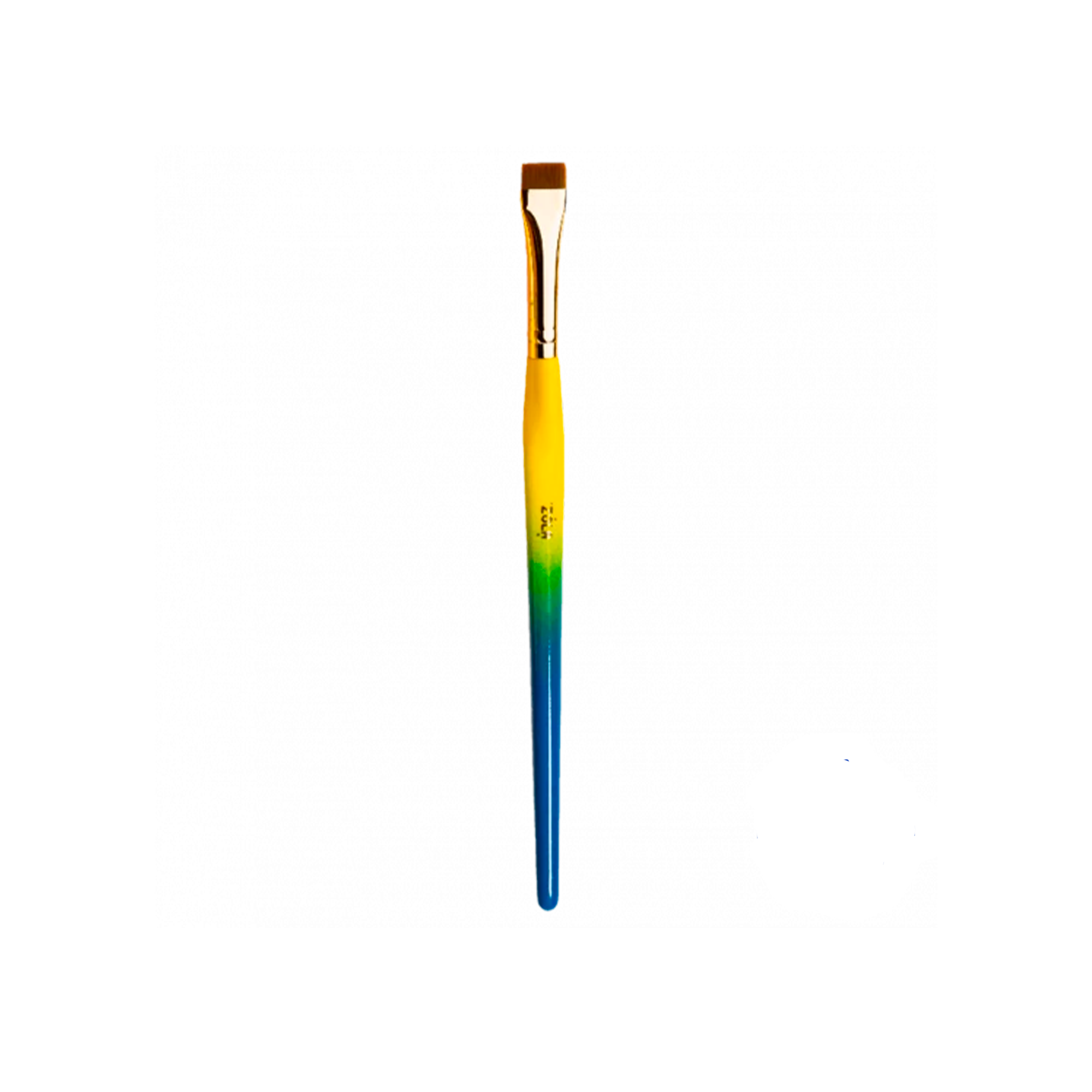 ZOLAStraightBrush03UK.png