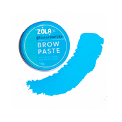 ZOLA | Brow Paste – Pâte de Contour Sourcils