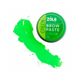 ZOLA | Brow Paste – Pâte de Contour Sourcils