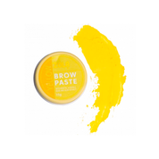 ZOLA | Brow Paste – Pâte de Contour Sourcils