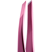 ZOLA Color Series – Pince à Épiler Professionnelle