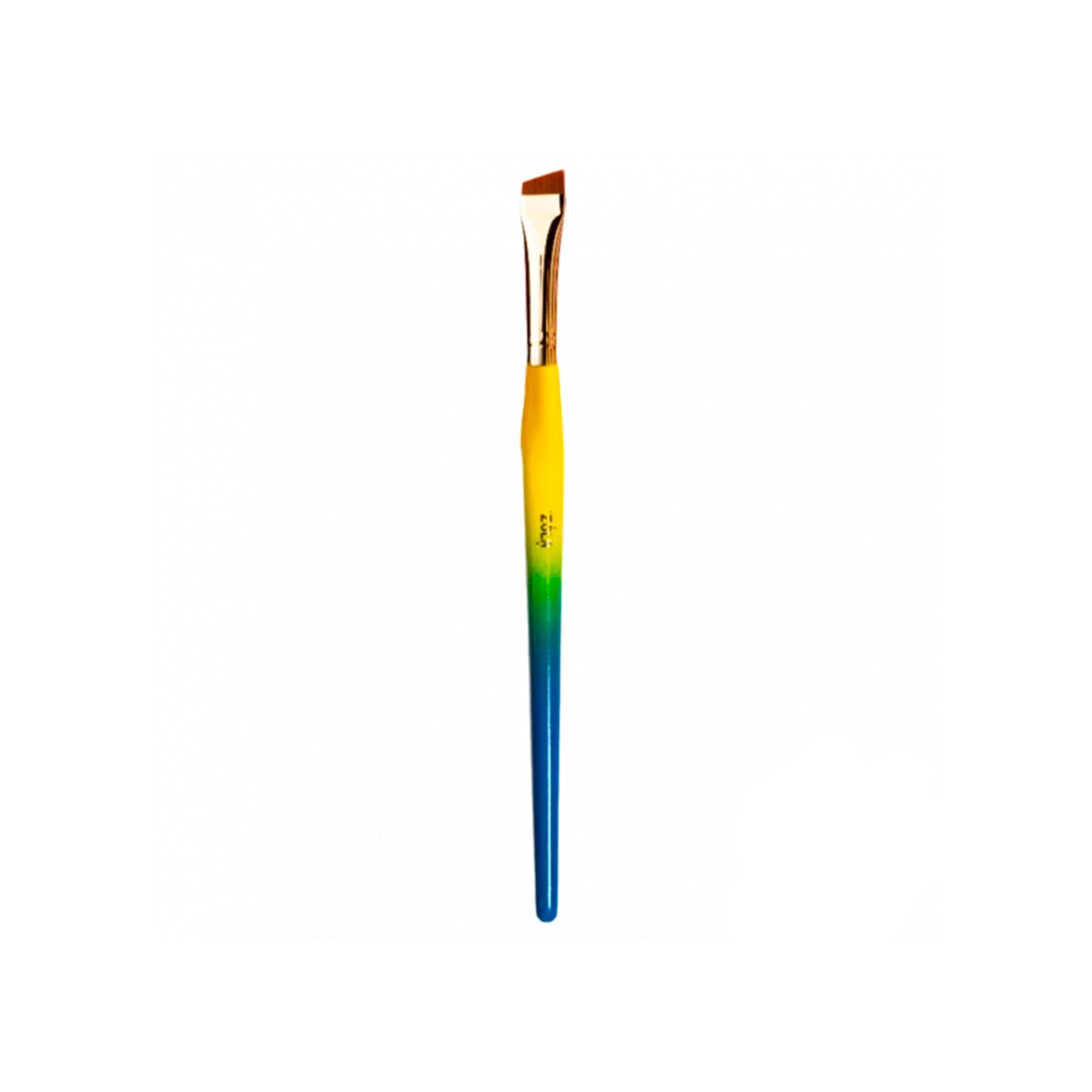 ZOLA_WideBrushwithBevel02UK1.png