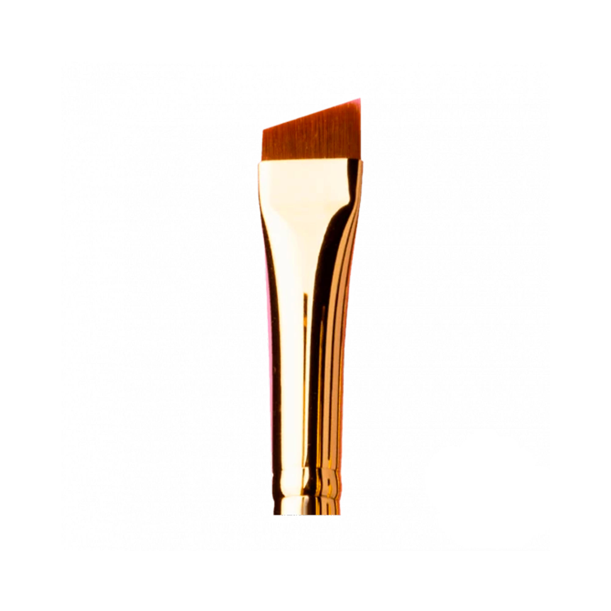 ZOLA___Wide_Brush_with_Bevel_02UK.png