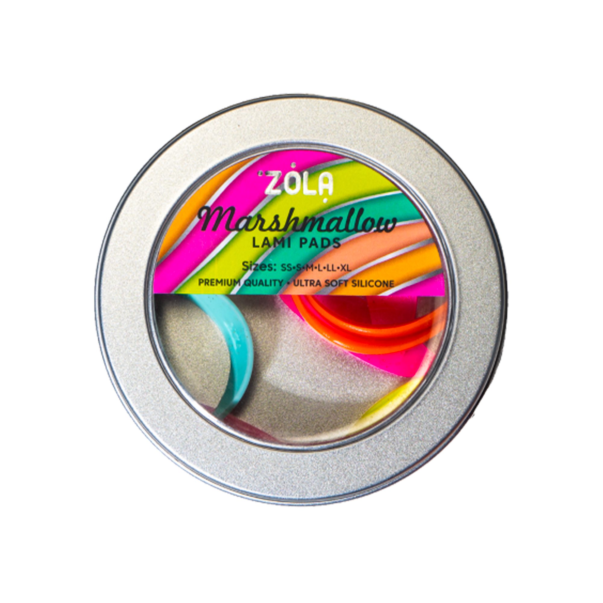 ZOLA_marshmallow_pads.png