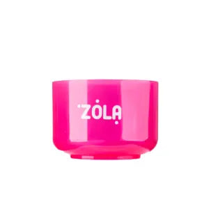 ZOLA – Boîte de Désinfection 2-en-1 (Lavage, Désinfection & Rangement)