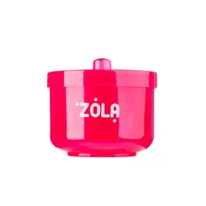 Zola-washing-desinfection-box-300x300.webp