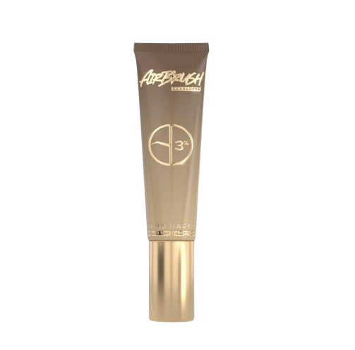 Brow Daddy – Oxydent Air brush