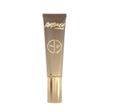 Brow Daddy – Oxydent Air brush