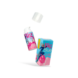 PINK FLASH | Big Blue 30ml — Lotion Lifting Sourcils Step 1 Pro