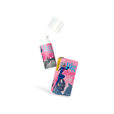 PINK FLASH | Big Silver 30ml — Lotion Neutralisante Sourcils Step 2 Pro