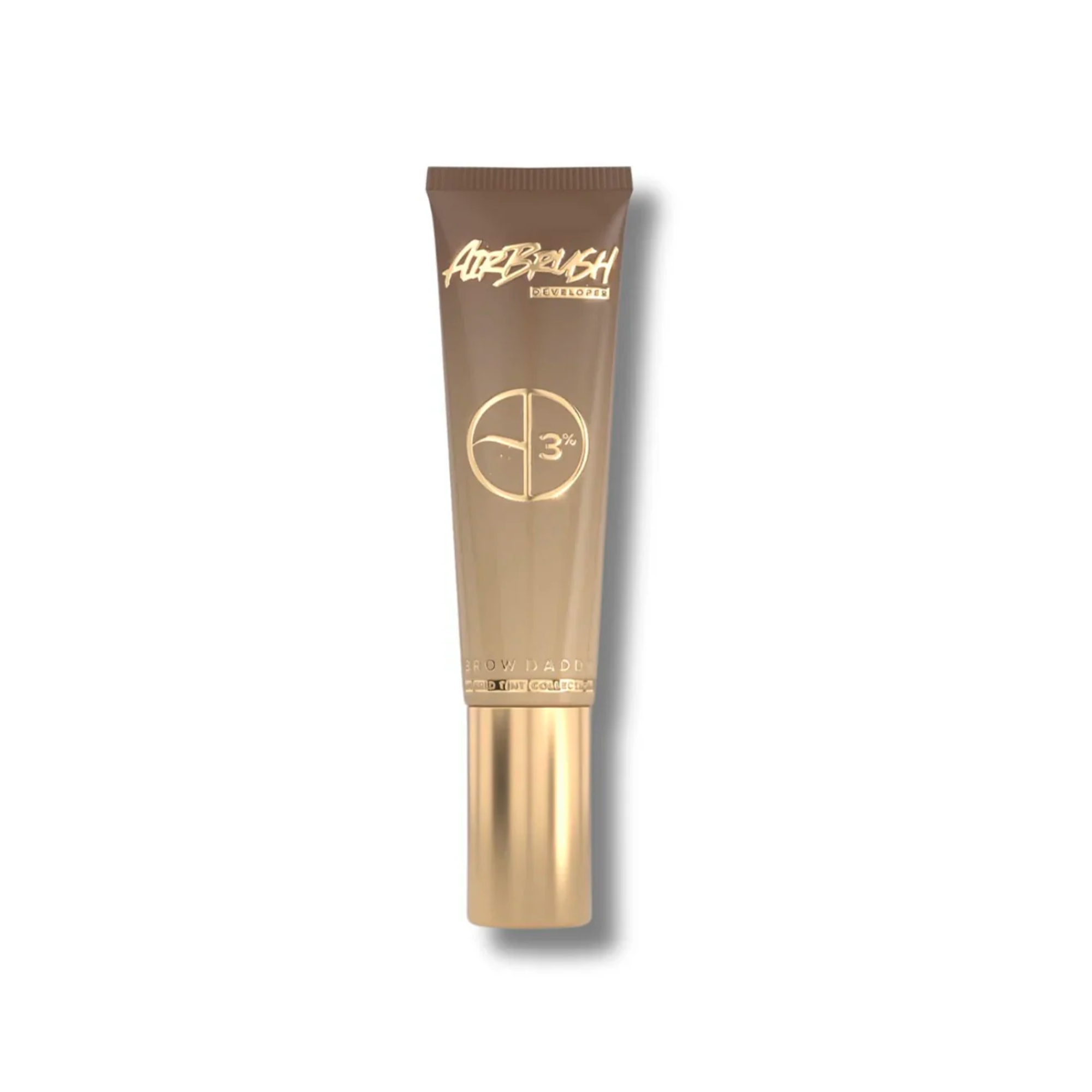 brow-daddy air brush