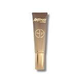 Brow Daddy| Oxydent Air brush