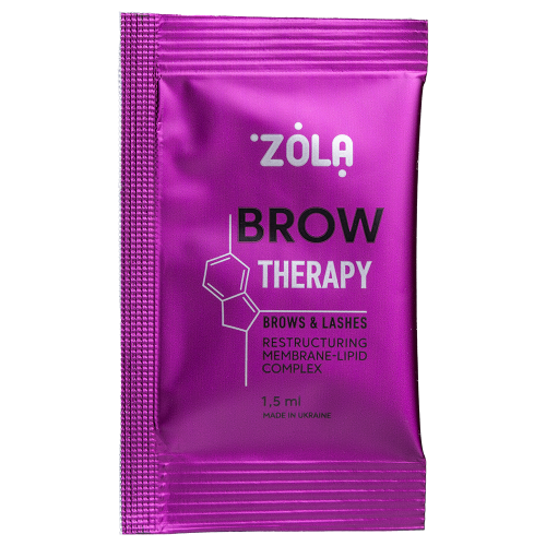 brow-therapy-500x500-r.png