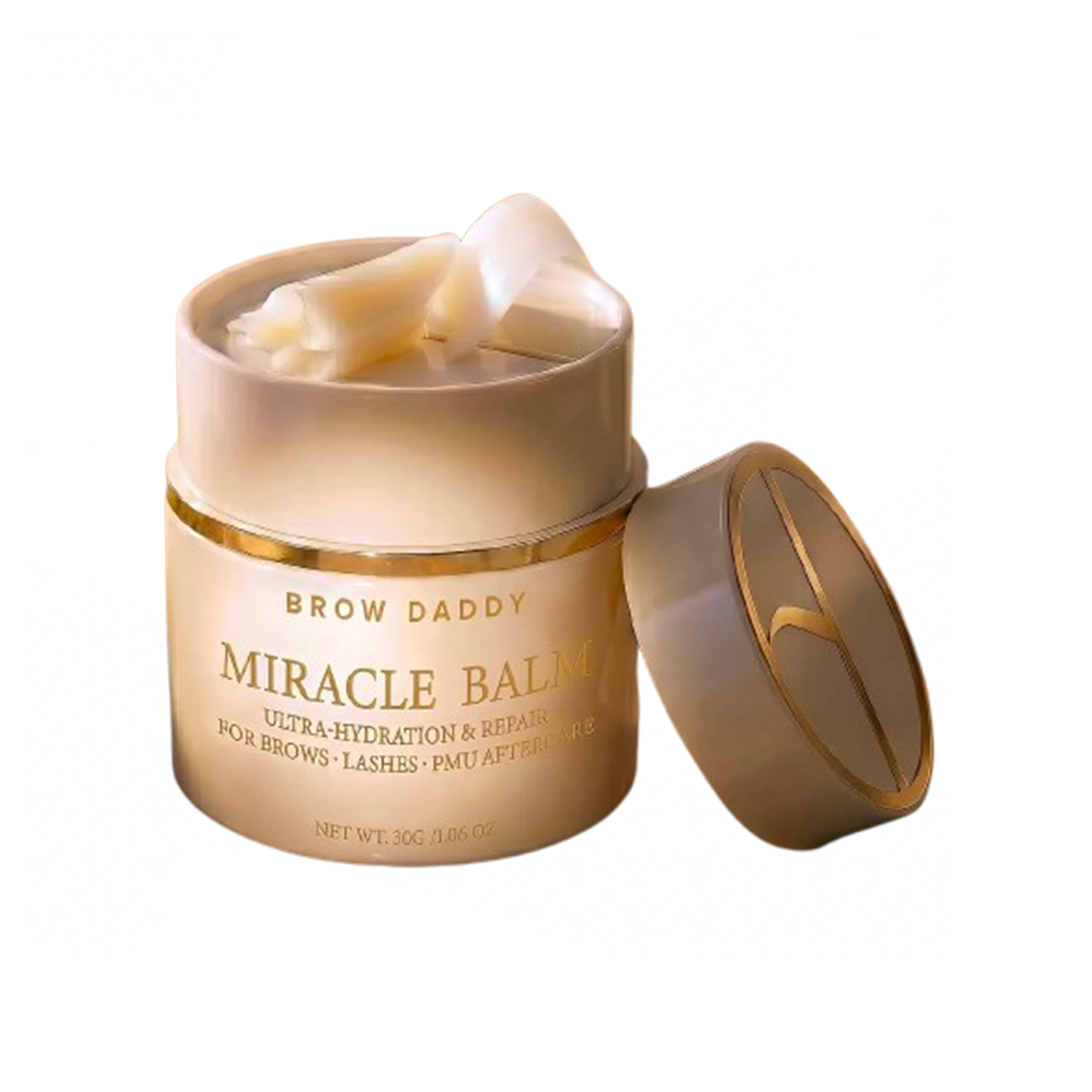 brow_daddy_miracle_balm