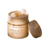Brow Daddy | Miracle Balm™ – Baume Réparateur & Hydratant