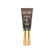 BROW DADDY | Hybrid Tint – Teinture Sourcils