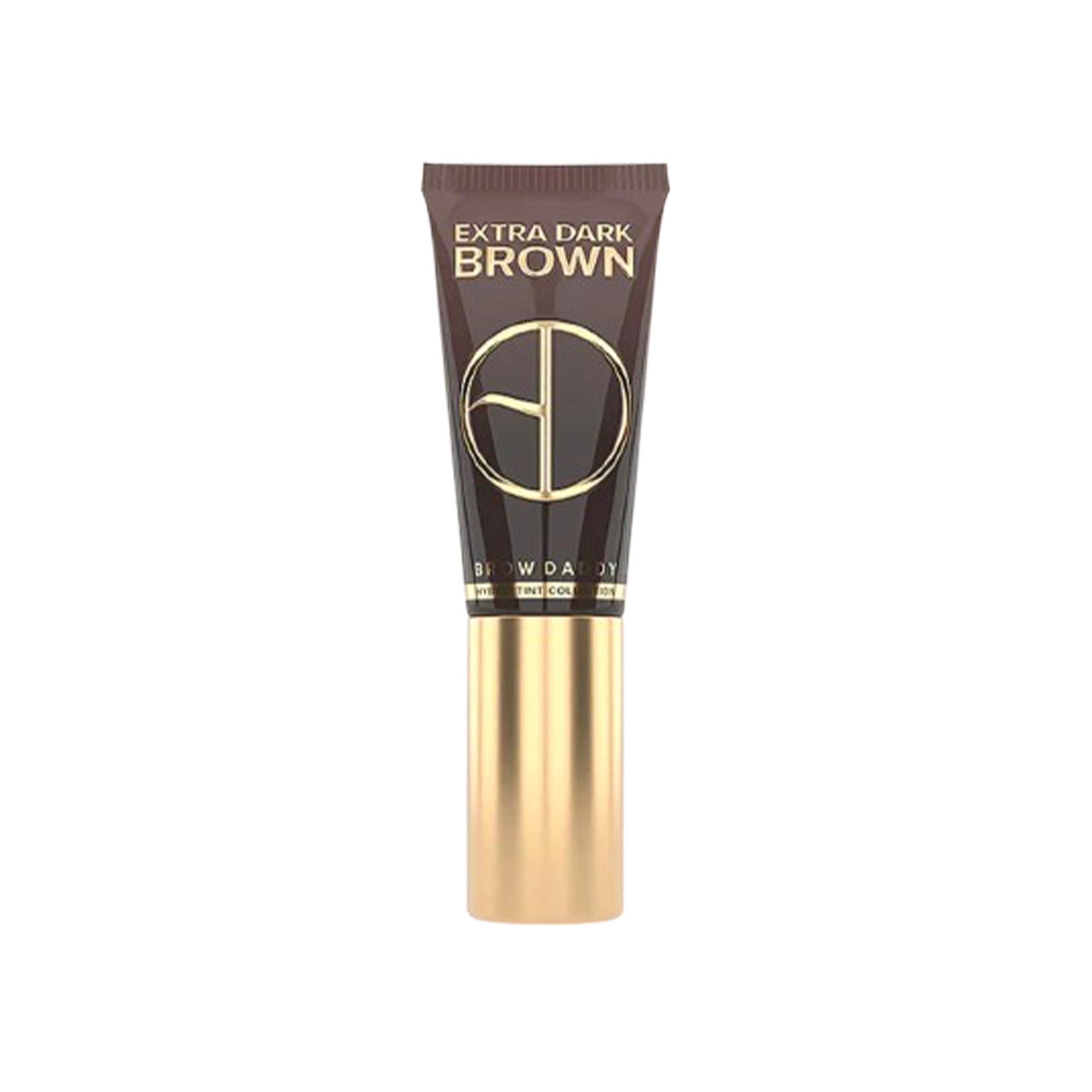 BROW DADDY | Hybrid Tint – Teinture Sourcils