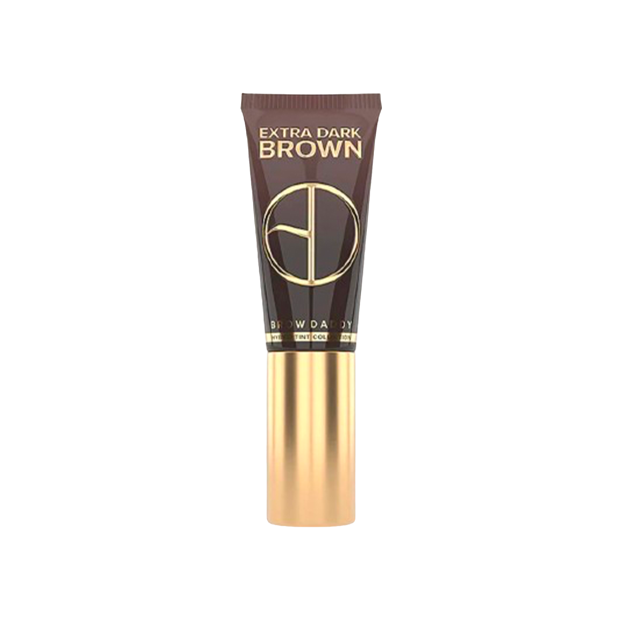 browdaddy_extradarkbrown_7611bfa7-3742-469f-8939-55dffc472f05.png