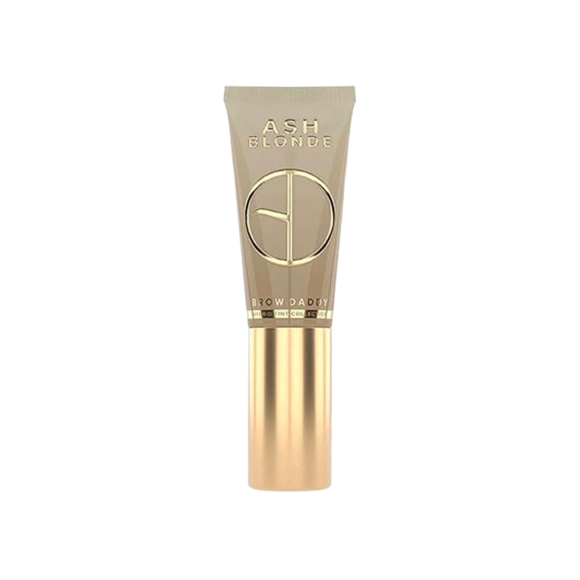 BROW DADDY | Hybrid Tint – Teinture Sourcils