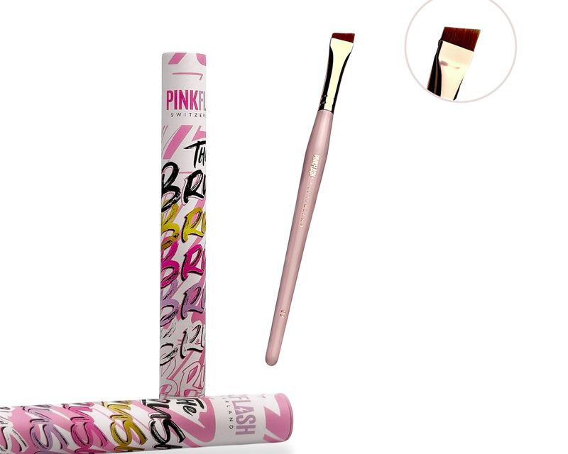 brush3.jpg