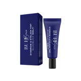 BUFF BROWZ | Brow & Lash Tint Blue Black 15ml — Teinture Bleu-Noir Pro