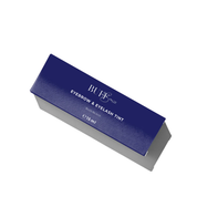 BUFF BROWZ | Brow & Lash Tint Blue Black 15ml — Teinture Bleu-Noir Pro
