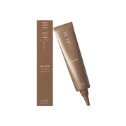 BUFF BROWZ | Hybrid Gel Tint 15ml — Teinture Hybride Sourcils Sans Henné (5 Teintes)
