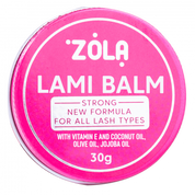 ZOLA Lami Balm – Colle de Lamination Cils