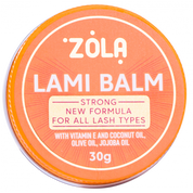 ZOLA Lami Balm – Colle de Lamination Cils