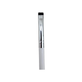 EARLY | Lift Flat Brush