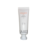 EARLY | Balm Pro