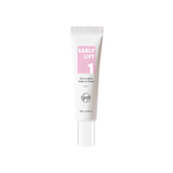 EARLY | Lift Step 1 Softening Lotion – Préparation & Assouplissement