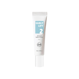 EARLY | Lift Step 2 Setting Lotion – Fixation & Réparation