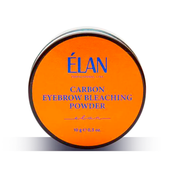 ELAN | Poudre Décolorante Carbone Sourcils