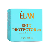 ELAN | SKIN PROTECTOR 2.0