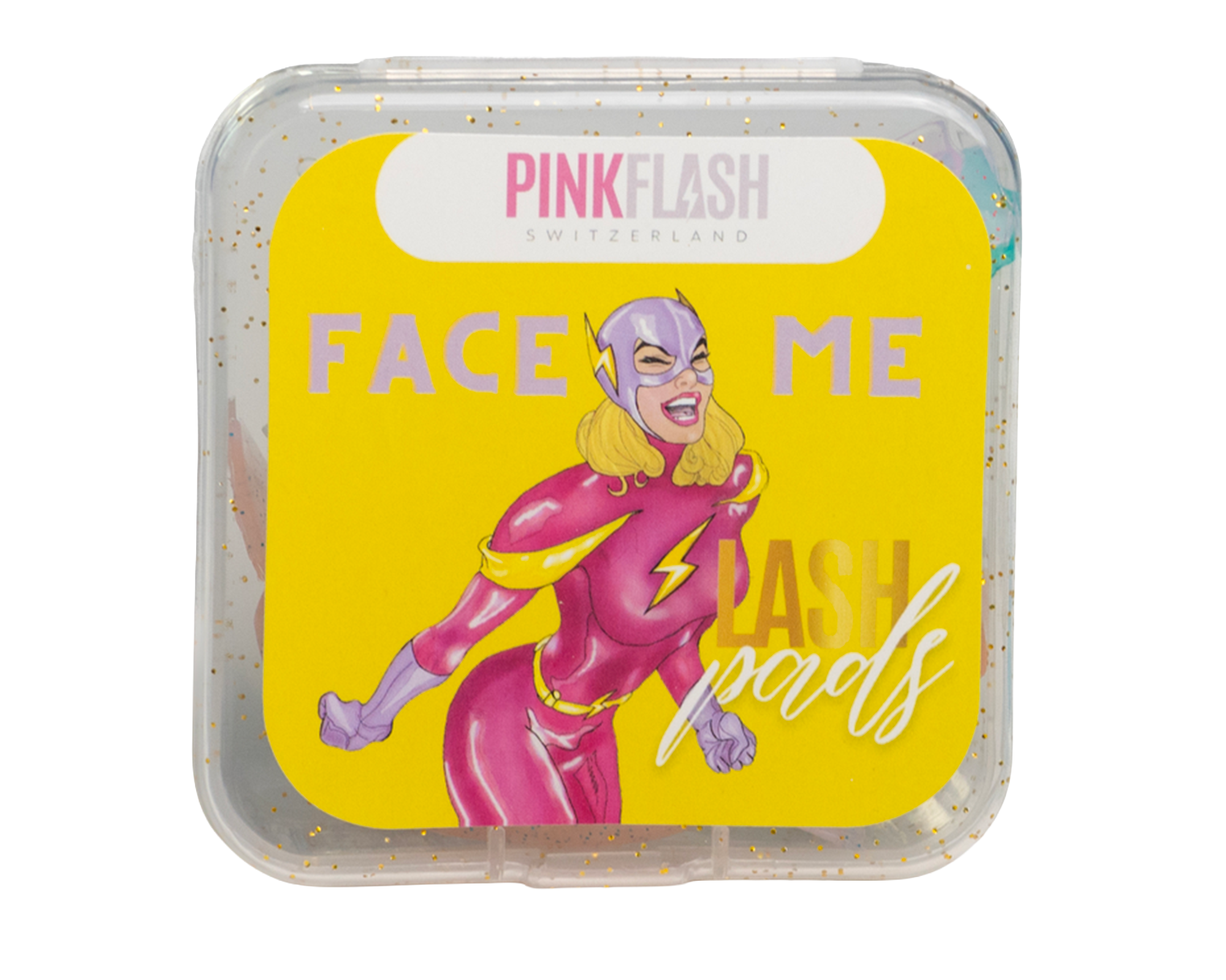 facemepads.png