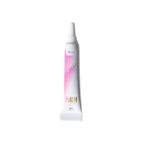PINK FLASH | Flash Glue Pink — Colle Crémeuse Lash Lift Nouvelle Génération