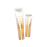 BROW DADDY | VANILÁMI™ Kit Lamination Sourcils