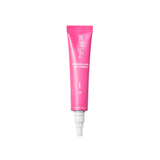 BUFF LASHES | Korean Lash Lift Step 1 Lift 15ml — Cystéamine Lash Lift Pro
