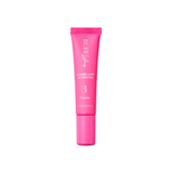 BUFF LASHES | Korean Lash Lift Step 3 Nourriture 15ml — Soin Final Cils Pro