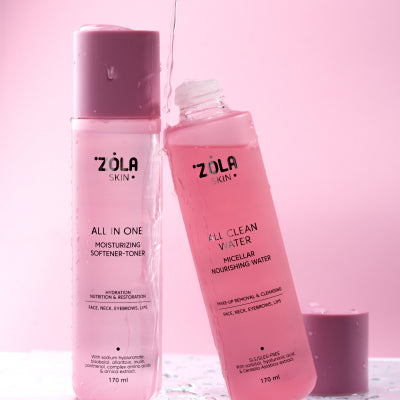 micellar-watertoner-500x500-r.jpg