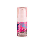 PINK FLASH | Mini Hero Brow Duo — Lamination Sourcils Format Voyage 2×5ml