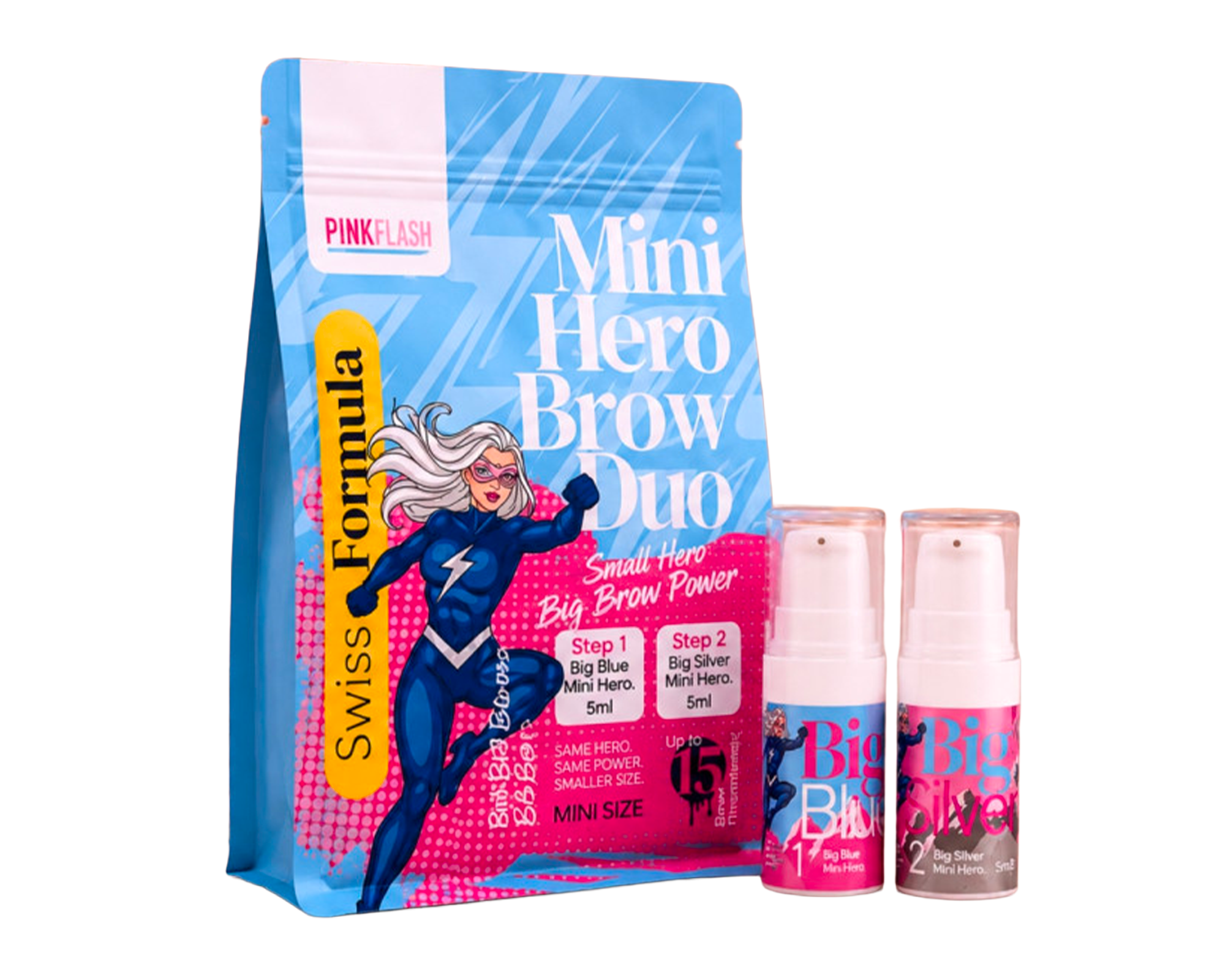 miniherobrowduo.png