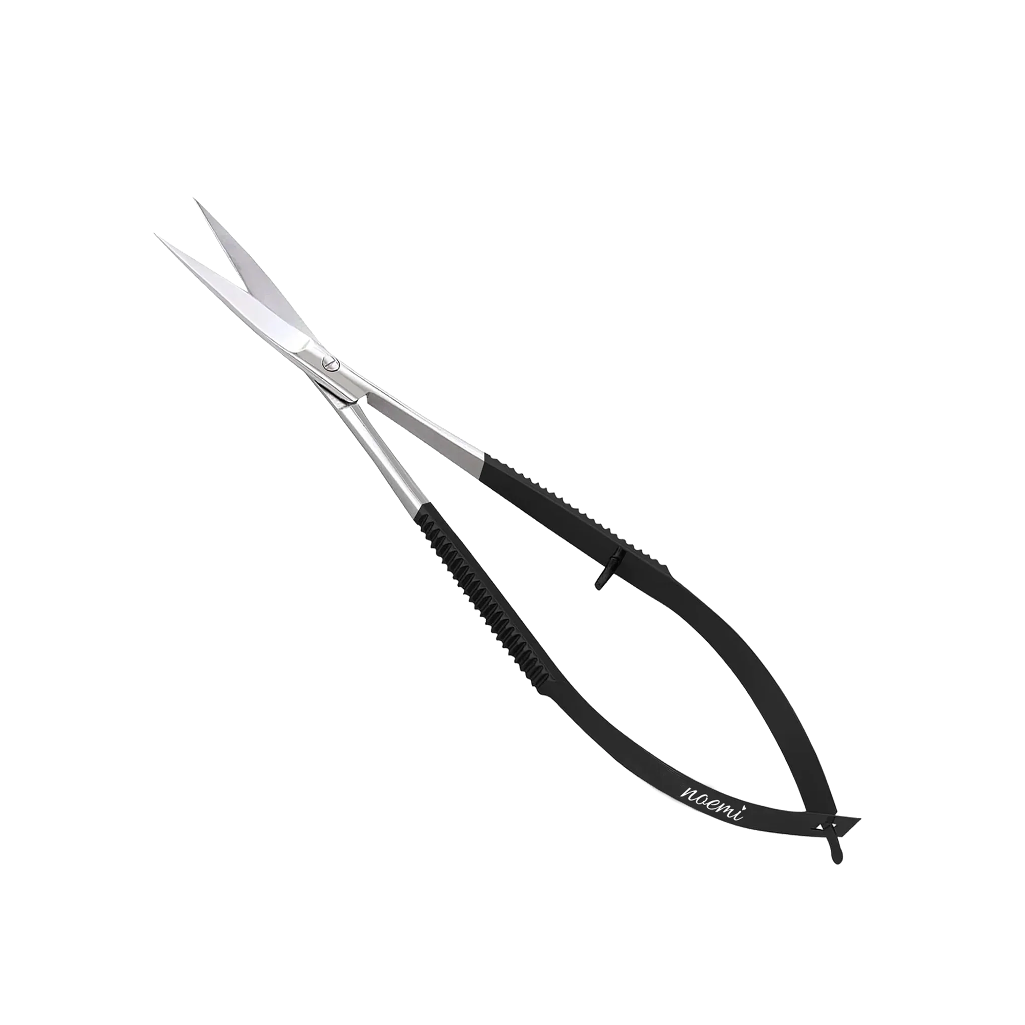 noemi-scissors-straight.png