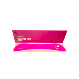 NOEMI | Silicone Brow Patch – Patch silicone sourcils pour lamination