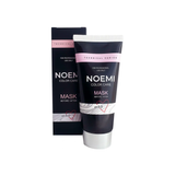 NOEMI | Color Care Brow Mask – Masque soin sourcils post-teinture