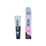 NOEMI | Clear Neutral Color Corrector – Correcteur de couleur neutre