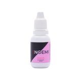 NOEMI | Developer Corrector 0% – Correcteur oxydant pour teinture sourcils & cils
